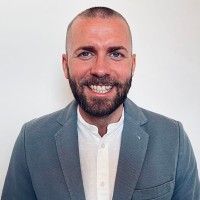 Dominik Mittermair