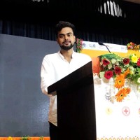 Manas Tiwari