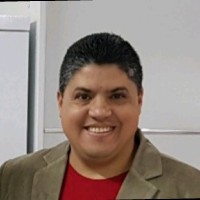 Carlos Alberto da Silva