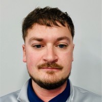 Andrew C. Weddle