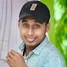 Hemanta Borah