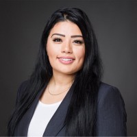 Janet Ramirez
