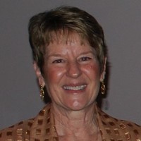Becky Raike