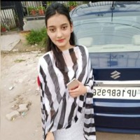 Pragati Gupta
