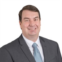 Michael Derr, P.E.