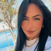 Samanta Braga