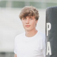 Ethen Daniels