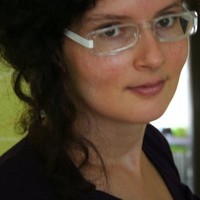 Malika Szabó