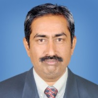 Prasanna Pathak