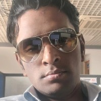 Pushkar Raj Bhagwat