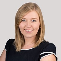 Laura Ross