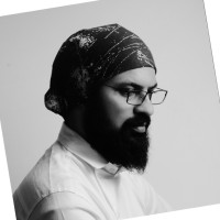 Waheeduddin Mohammed