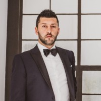 Diego Tonello