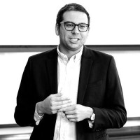 Felipe Jiménez