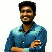 Prem Kumar Dasari