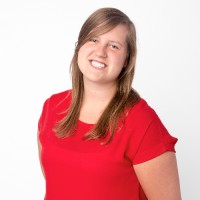 Kelsey Gunderson