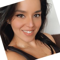 Francesca Friscia