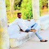 Vinod Kumar