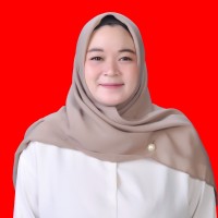 Risa Dwi Astari