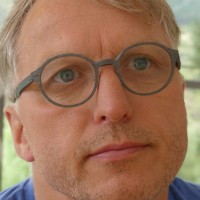 Bjarne B. Kragh-Hansen