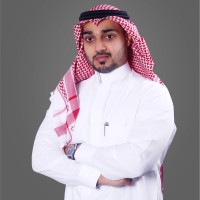 Tawfiq Attieh, Shrm - Achrm