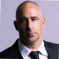 Shai Hollander Gross