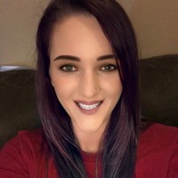 Brittany Miller