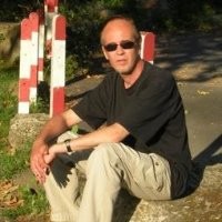 Jean-François Bailly