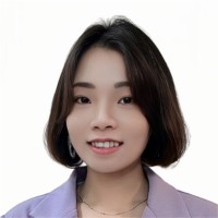 Vicky Chung