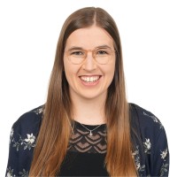 Debora Blöchlinger
