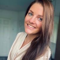 Femke Tilkema