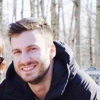 Nicolas-Émile Auger