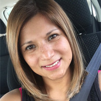 Iliana Mireille Rizo Rivera