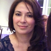 Letty Whittaker