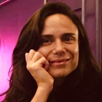 Carola Lustig