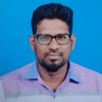 Sathishwaran Balakrishnan