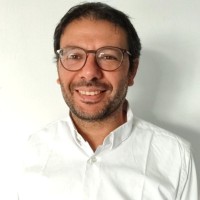 Steve ASSOUS