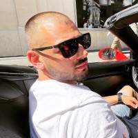 Dinko Velev