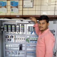 Pundalik Chavan