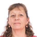 Charlotte Unser