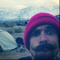 Jesse Johnston