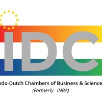 Indo Dutch Chamber of Business and Sciences New Delhi