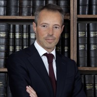 Julien Baubigeat