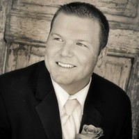 Brett Reeser
