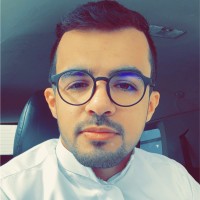 Azzam A. Altuwaijry
