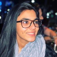Himani Chhotu