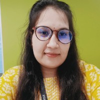 Neha Singh