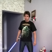 SÉRGIO AUGUSTO S. FERNANDES