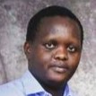 Daniel Njuguna