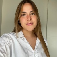 Axelle Tessier